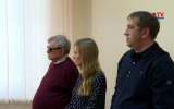 Воронежский депутат Роман Жогов прокомментировал приговор по своему делу