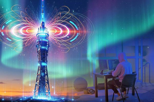 Телеком-отрасль в прицеле DDoSеров