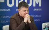 Побочка импортоопережения