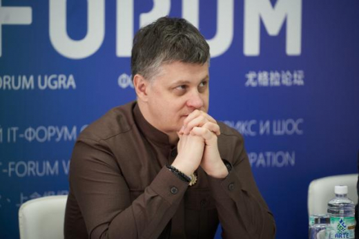 Побочка импортоопережения