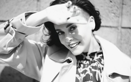 Скончалась помощница губернатора Белгородской области Вера Мангушева