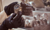 Воронежец потерял на пляже часы Rolex за 10 млн рублей