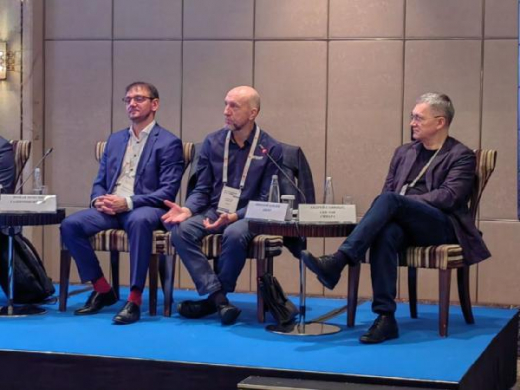 Кэптивные ИТ-компании отказались капитулировать