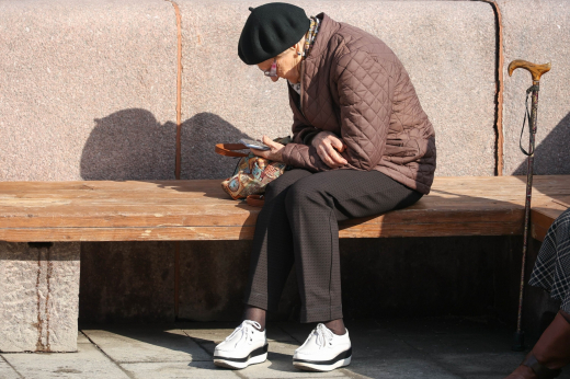 «Рамблер» запустил диалогового ИИ-помощника для фактчекинга новостей со ссылками на источники