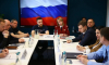 Взаимодействие надзорных органов с представителями бизнеса обсудили в Реутове