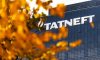 «Татнефть» вышла из переговоров по производству треонина и лизина под Воронежем за 29 млрд рублей