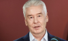 Собянин рассказал, какие пешеходные мосты построят в столице до 2027 года