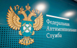 ФАС разрешила рекламу в Telegram и YouTube до конца 2026 года