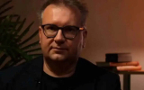 Дайджест новостей Черноземья за 13 мая