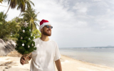 Отпуск на Новый год: эксперт рассказала, какие новогодние туры еще можно купить