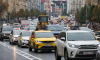 ЦОДД Москвы: Камеры зафиксировали на 12 % меньше нарушений ПДД в 2025 году