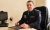 В Воронежской области назначили нового главу по борьбе с коррупцией МВД