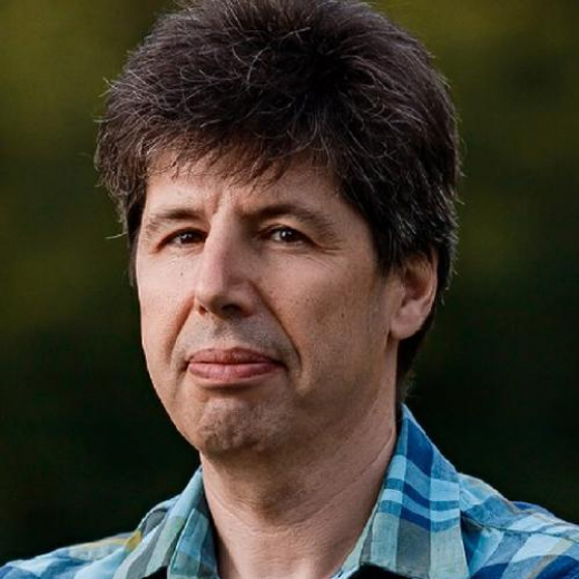 Безопасность IoT: как устранить уязвимости  и обеспечить отказоустойчивость инфраструктуры