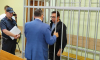 Ректора Воронежского госуниверситета отправили на 2 месяца в СИЗО по делу о получении взятки