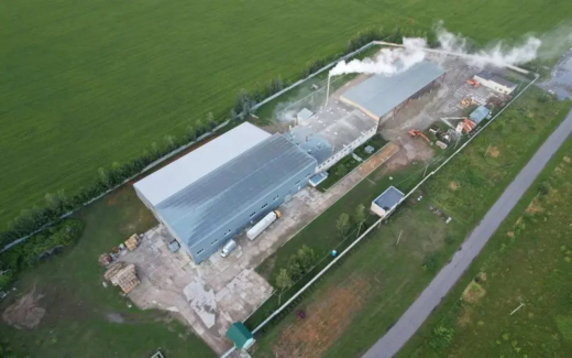 Орловский «Промцеолит» рассчитывает выйти из банкротства после погашения долгов