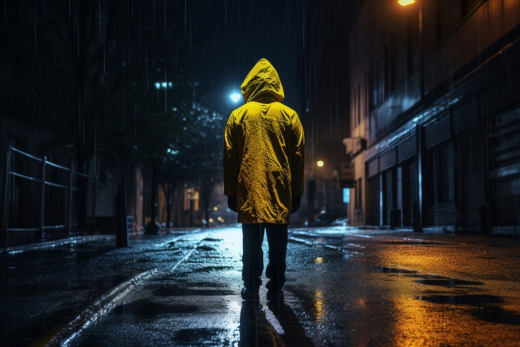 Воронежца обвинили в домогательстве к 3 несовершеннолетним и отправили в СИЗО