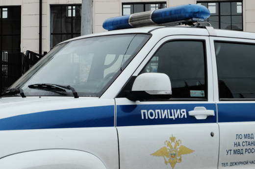 15-летняя школьница покончила с собой в реабилитационном центре в Москве