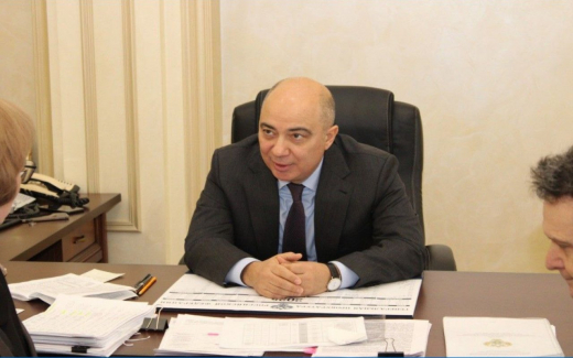 Прокуратура опротестовала продажу участка и недостроя в центре Воронеже всего за 169 тыс. рублей