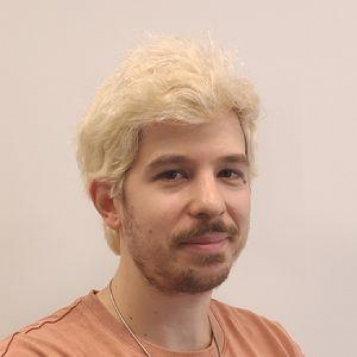 ИИ-агенты или невидимые помощники в ритейле — реальность или далекое будущее