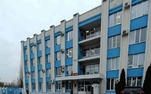 РПН: «РВК-Воронеж» не заплатил почти 400 млн рублей экологического сбора в год работы экс-мэра Вадима Кстенина