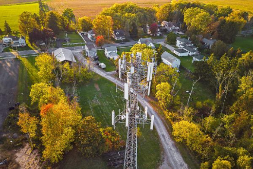Правительство объяснит 