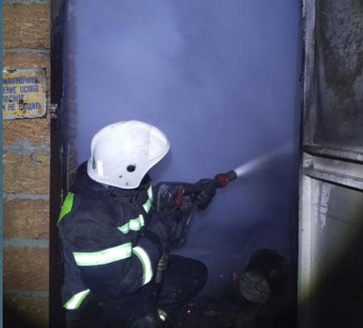 Итоги недели с 23 по 29 марта