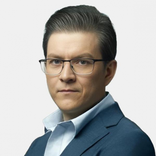 Искусственный интеллект в финансах: где грань между удобством и риском?