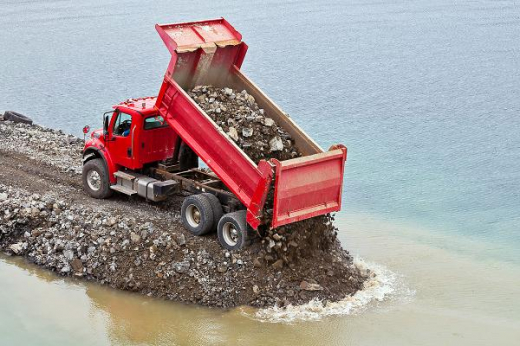 Разработчики ПО обозначили позицию по вопросам блокировок VPN