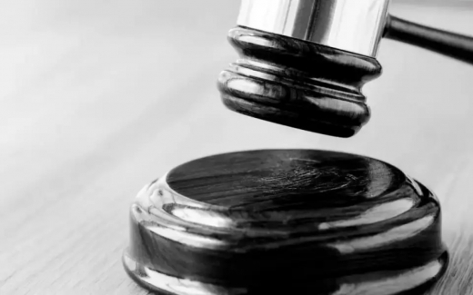 Суд взыскал более 6 млрд рублей за незаконную застройку природоохранных земель в Сочи