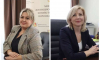 Чиновниц воронежского министерства ЖКХ выпустили из-под домашнего ареста