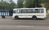 Маму с ребёнком сбил несовершеннолетний мотоциклист в Воронеже