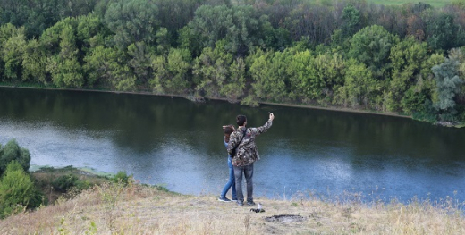 Афиша на первые майские: как провести 1-3 мая в Воронеже