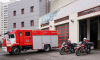 Вице-мэр Бирюков: в Москве с 1 мая приступят к патрулированию спасатели на мотоциклах