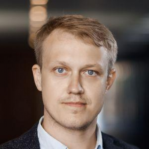 Умная техподдержка: как улучшить работу Service Desk с помощью технологий RPA и AI