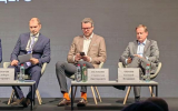 К 2027 г. большинство российских предприятий станут использовать технологии искусственного интеллекта