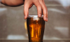Диетолог Панина: литр пива вместе с шашлыком может быть опасен для организма