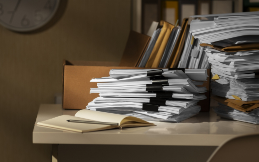 Белгородские власти хотят за счет БПЛА и АПК ворваться в топ-15 научно-технологических регионов РФ