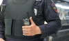 Подросток проник в коллектор московского метро и погиб