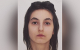 Под Воронежем девушка решила прогуляться в воскресенье и пропала