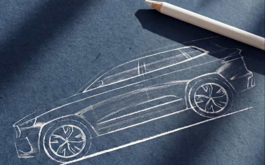 Бренд VOLGA готовится к возвращению на рынок