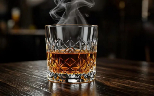 Новый гигант на рынке алкоголя: «Росспиртпром» и «Татспиртпром» сливаются