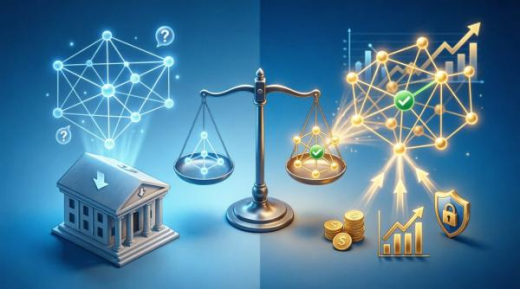 Язык мой - враг мой. Большие языковые модели не приносят дохода