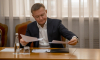 Курские власти затихарились с нулевыми результатами по распиаренному «Народному бюджету» на 600 млн рублей
