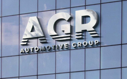 «АГР-Холдинг» сменил структуру владения после введения санкций против бывшего руководителя