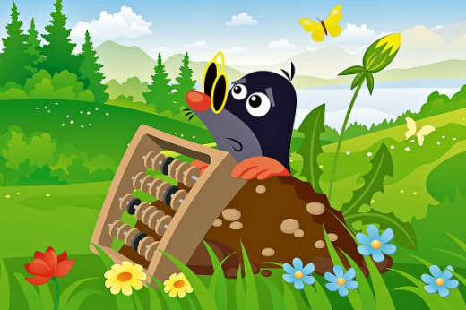 Льготы по совести. ИТ-компании поспешили вложить 3% от сэкономленных в образование