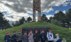 Память поколений: уроки мужества и чести под руководством МЧС России
