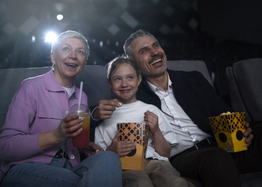 Послушать хиты на виолончелях и сходить на «Вредный спектакль»: как провести 6 и 7 декабря в Воронеже