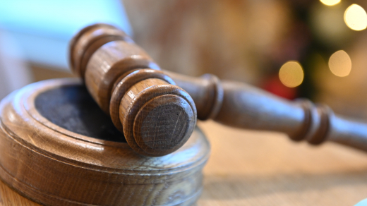 В Москве мужчина получил 15 суток за попытку украсть девушку, как в «Кавказской пленнице»