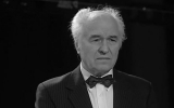 Умер автор легендарного вальса, композитор Евгений Дога