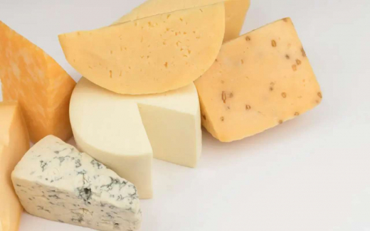 В Курской области завели дело о хищении 49% акций завода «Город сыра»